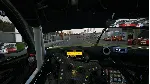 Assetto Corsa Ultimate Edition +💎 Competizione [STEAM]