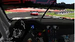 Assetto Corsa Ultimate Edition +💎 Competizione [STEAM]