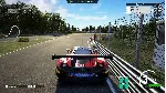 Assetto Corsa Ultimate Edition +💎 Competizione [STEAM]