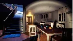 Thief Simulator (+Thief Simulator VR) STEAM аккаунт - irongamers.ru