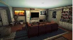 Thief Simulator (+Thief Simulator VR) STEAM аккаунт - irongamers.ru