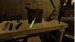 Thief Simulator (+Thief Simulator VR) STEAM аккаунт - irongamers.ru