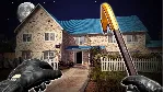 Thief Simulator (+Thief Simulator VR) STEAM аккаунт - irongamers.ru