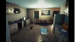 Thief Simulator (+Thief Simulator VR) STEAM аккаунт - irongamers.ru