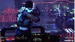 XCOM 2 💎 Collection [STEAM аккаунт] + 🎁 ПОДАРОК