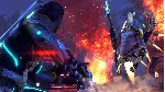XCOM 2 💎 Collection [STEAM аккаунт] + 🎁 ПОДАРОК