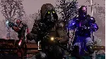 XCOM 2 💎 Collection [STEAM аккаунт] + 🎁 ПОДАРОК