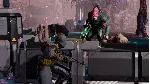 XCOM 2 💎 Collection [STEAM аккаунт] + 🎁 ПОДАРОК