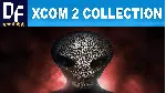 XCOM 2 💎 Collection [STEAM аккаунт] + 🎁 ПОДАРОК