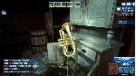 Barn Finders + 2 DLC  | Steam | Region Free | АВТО 24/7