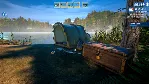 Barn Finders + 2 DLC  | Steam | Region Free | АВТО 24/7