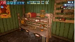 Barn Finders + 2 DLC  | Steam | Region Free | АВТО 24/7