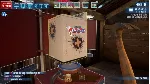 Barn Finders + 2 DLC  | Steam | Region Free | АВТО 24/7