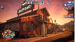 Barn Finders + 2 DLC  | Steam | Region Free | АВТО 24/7