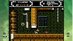 The Disney Afternoon Collection XBOX ONE / X|S Ключ 🔑 