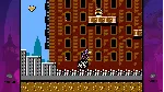 The Disney Afternoon Collection XBOX ONE / X|S Ключ 🔑 