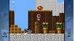 The Disney Afternoon Collection XBOX ONE / X|S Ключ 🔑 