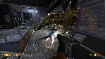Black Mesa + The Orange Box [STEAM аккаунт] - irongamers.ru