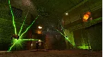 Black Mesa + The Orange Box [STEAM аккаунт] - irongamers.ru