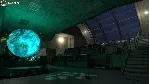 Black Mesa + The Orange Box [STEAM аккаунт] - irongamers.ru