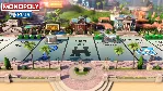 MONOPOLY FAMILY FUN PACK XBOX ONE / SERIES X|S Ключ 🔑 