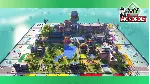 MONOPOLY FAMILY FUN PACK XBOX ONE / SERIES X|S Ключ 🔑 