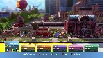 MONOPOLY FAMILY FUN PACK XBOX ONE / SERIES X|S Ключ 🔑 