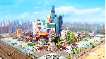 MONOPOLY FAMILY FUN PACK XBOX ONE / SERIES X|S Ключ 🔑 