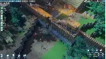 Going Medieval Fortified Edition [STEAM аккаунт] - irongamers.ru