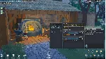 Going Medieval Fortified Edition [STEAM аккаунт] - irongamers.ru