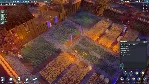 Going Medieval Fortified Edition [STEAM аккаунт] - irongamers.ru
