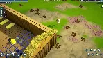 Going Medieval Fortified Edition [STEAM аккаунт] - irongamers.ru
