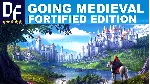 Going Medieval Fortified Edition [STEAM аккаунт] - irongamers.ru