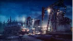 SnowRunner + Year 1+2+3 PASS + МОДЫ (STEAM) Аккаунт - irongamers.ru