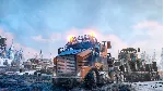 SnowRunner + Year 1+2+3 PASS + МОДЫ (STEAM) Аккаунт - irongamers.ru