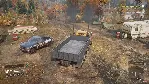 SnowRunner + Year 1+2+3 PASS + МОДЫ (STEAM) Аккаунт - irongamers.ru
