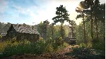 SnowRunner + Year 1+2+3 PASS + МОДЫ (STEAM) Аккаунт - irongamers.ru