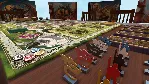 Tabletop Simulator [STEAM аккаунт]