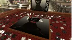 Tabletop Simulator [STEAM аккаунт]