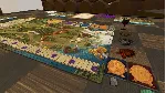 Tabletop Simulator [STEAM аккаунт]