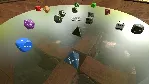 Tabletop Simulator [STEAM аккаунт]
