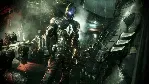 🌍 BATMAN: Рыцарь Аркхема XBOX КЛЮЧ 🔑 