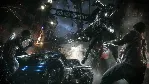 🌍 BATMAN: Рыцарь Аркхема XBOX КЛЮЧ 🔑 