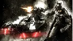 🌍 BATMAN: Рыцарь Аркхема XBOX КЛЮЧ 🔑 