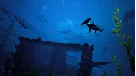 Maneater [STEAM аккаунт] - irongamers.ru