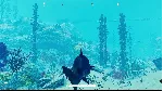 Maneater [STEAM аккаунт] - irongamers.ru