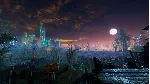 Maneater [STEAM аккаунт] - irongamers.ru