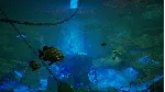 Maneater [STEAM аккаунт] - irongamers.ru