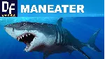 Maneater [STEAM аккаунт] - irongamers.ru