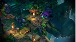 Battle Chasers: Nightwar XBOX ONE / XBOX SERIES X|S 🔑 